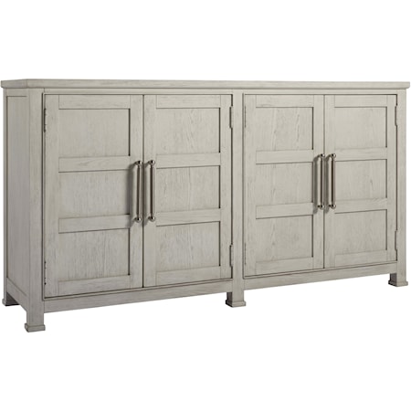 Credenza